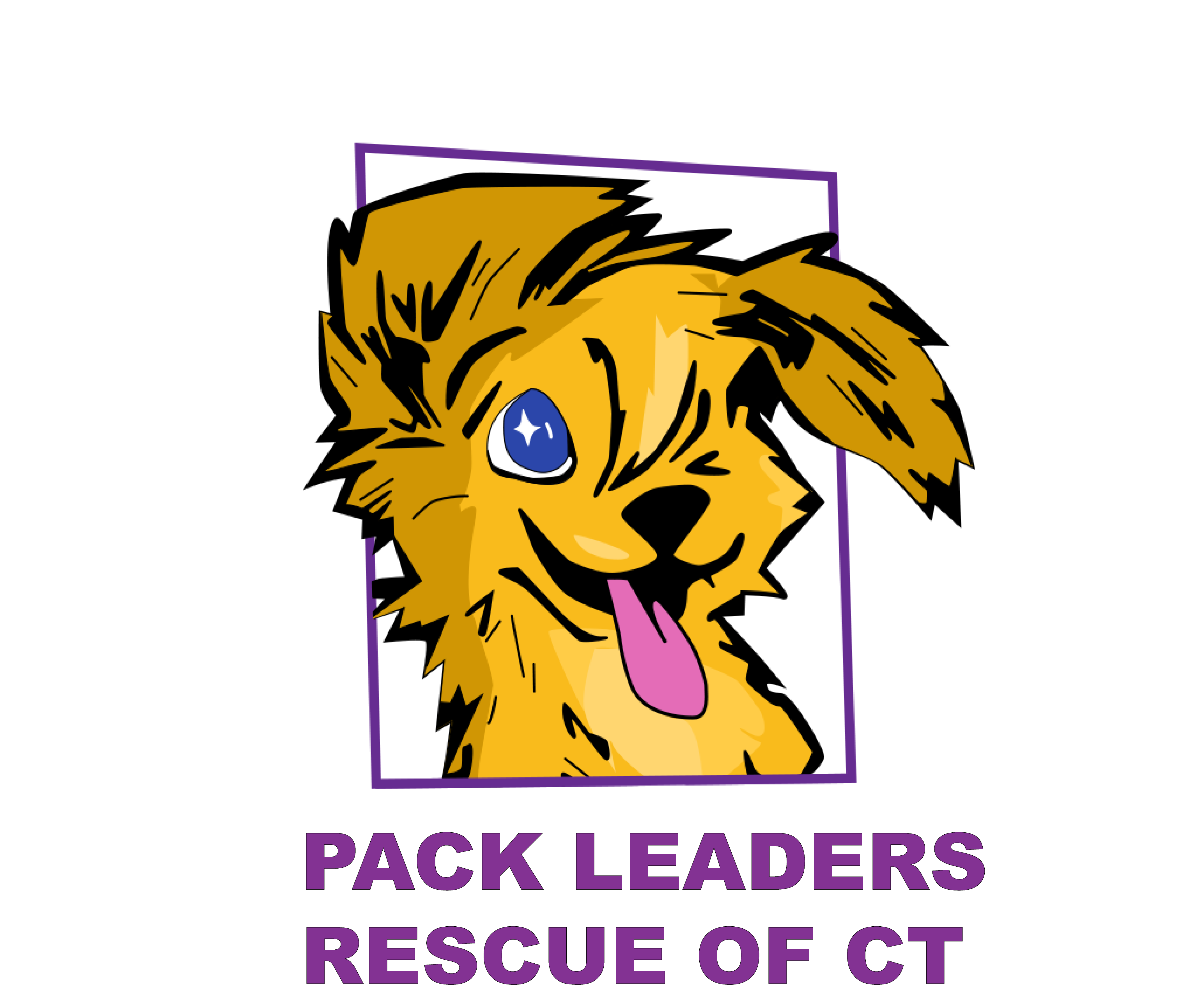 Pack Leaders Rescue of CT